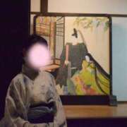 ヒメ日記 2026/09/25 23:40 投稿 せりな ご近所物語