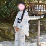 ヒメ日記 2026/09/26 09:05 投稿 せりな ご近所物語