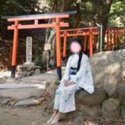 ヒメ日記 2026/09/26 13:45 投稿 せりな ご近所物語