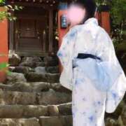 ヒメ日記 2026/09/26 14:23 投稿 せりな ご近所物語
