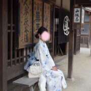 ヒメ日記 2026/09/26 21:29 投稿 せりな ご近所物語