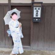 ヒメ日記 2026/09/27 03:27 投稿 せりな ご近所物語