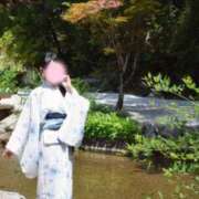 ヒメ日記 2026/09/27 11:44 投稿 せりな ご近所物語