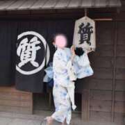 ヒメ日記 2026/09/27 18:55 投稿 せりな ご近所物語