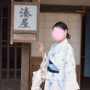 ヒメ日記 2026/09/27 20:21 投稿 せりな ご近所物語