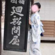ヒメ日記 2026/09/27 21:38 投稿 せりな ご近所物語