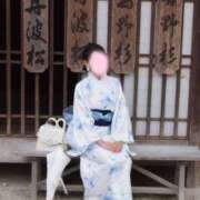 ヒメ日記 2026/09/27 23:19 投稿 せりな ご近所物語