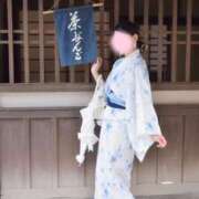 ヒメ日記 2026/09/28 02:58 投稿 せりな ご近所物語