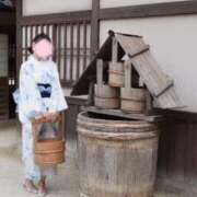 ヒメ日記 2026/09/28 15:44 投稿 せりな ご近所物語