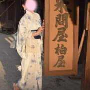 ヒメ日記 2026/09/28 17:24 投稿 せりな ご近所物語