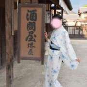 ヒメ日記 2026/09/29 01:00 投稿 せりな ご近所物語