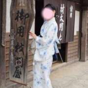 ヒメ日記 2026/09/29 02:27 投稿 せりな ご近所物語