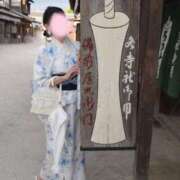 ヒメ日記 2026/09/29 03:50 投稿 せりな ご近所物語