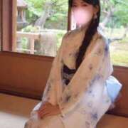 ヒメ日記 2026/09/29 11:47 投稿 せりな ご近所物語