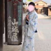ヒメ日記 2026/09/29 20:45 投稿 せりな ご近所物語