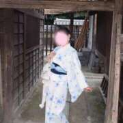 ヒメ日記 2026/09/29 22:27 投稿 せりな ご近所物語