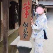 ヒメ日記 2026/09/29 22:36 投稿 せりな ご近所物語