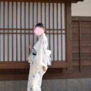 ヒメ日記 2026/09/29 23:47 投稿 せりな ご近所物語