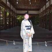 ヒメ日記 2026/10/03 10:10 投稿 せりな ご近所物語