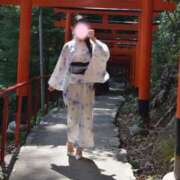 ヒメ日記 2026/10/03 15:36 投稿 せりな ご近所物語