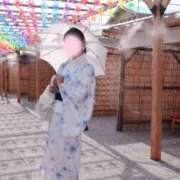 ヒメ日記 2026/10/03 21:24 投稿 せりな ご近所物語