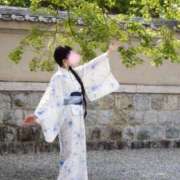 ヒメ日記 2026/10/04 21:48 投稿 せりな ご近所物語