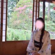 ヒメ日記 2026/10/07 14:10 投稿 せりな ご近所物語