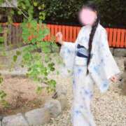 ヒメ日記 2026/10/07 16:00 投稿 せりな ご近所物語