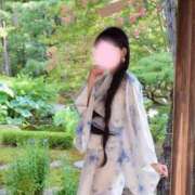 ヒメ日記 2026/10/07 22:08 投稿 せりな ご近所物語