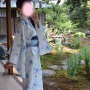ヒメ日記 2026/10/08 01:59 投稿 せりな ご近所物語