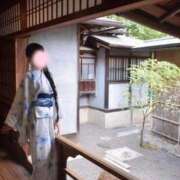 ヒメ日記 2026/10/08 04:02 投稿 せりな ご近所物語
