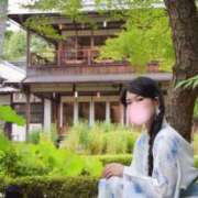 ヒメ日記 2026/10/08 09:22 投稿 せりな ご近所物語