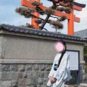 ヒメ日記 2026/10/09 10:29 投稿 せりな ご近所物語