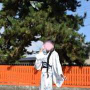 ヒメ日記 2026/10/09 15:05 投稿 せりな ご近所物語