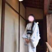 ヒメ日記 2026/10/09 21:30 投稿 せりな ご近所物語