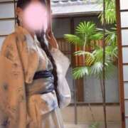 ヒメ日記 2026/10/10 00:37 投稿 せりな ご近所物語