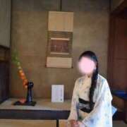 ヒメ日記 2026/10/10 01:45 投稿 せりな ご近所物語