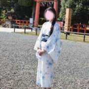 ヒメ日記 2026/10/10 10:28 投稿 せりな ご近所物語