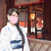 ヒメ日記 2026/10/10 11:54 投稿 せりな ご近所物語