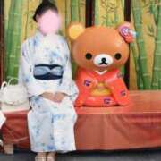 ヒメ日記 2026/10/10 14:23 投稿 せりな ご近所物語