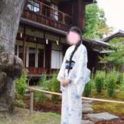 ヒメ日記 2026/10/10 20:40 投稿 せりな ご近所物語