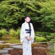 ヒメ日記 2026/10/11 01:21 投稿 せりな ご近所物語