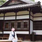ヒメ日記 2026/10/11 02:38 投稿 せりな ご近所物語