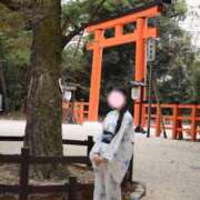 ヒメ日記 2026/10/11 10:14 投稿 せりな ご近所物語