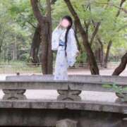 ヒメ日記 2026/10/11 14:23 投稿 せりな ご近所物語