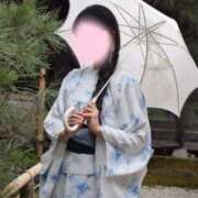 ヒメ日記 2026/10/11 16:33 投稿 せりな ご近所物語
