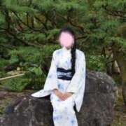 ヒメ日記 2026/10/11 20:08 投稿 せりな ご近所物語