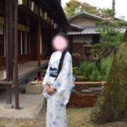 ヒメ日記 2026/10/11 20:42 投稿 せりな ご近所物語