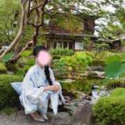 ヒメ日記 2026/10/12 02:41 投稿 せりな ご近所物語
