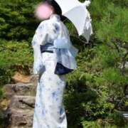 ヒメ日記 2026/10/12 23:32 投稿 せりな ご近所物語